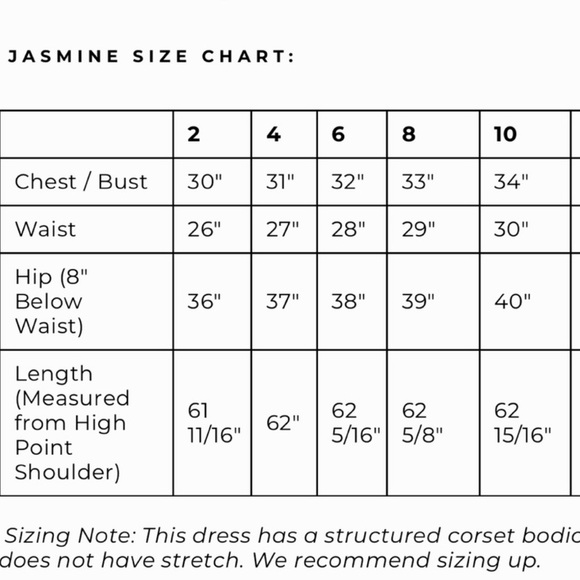 Betsy & Adam Jasmine Black Tiered Corset Dress Mesh Gown event dressy wedding - Picture 3 of 3